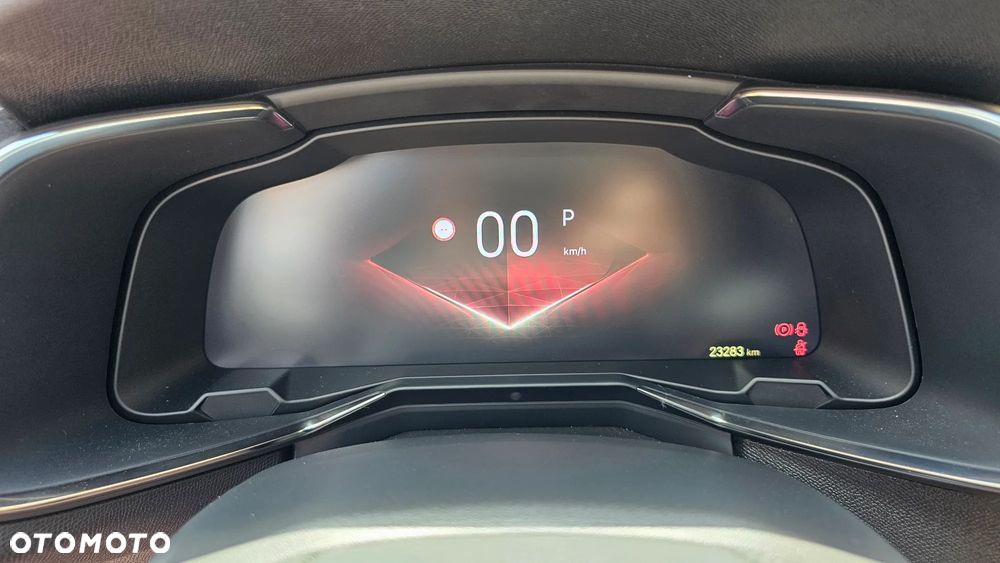 DS Automobiles DS 7 Crossback - 38