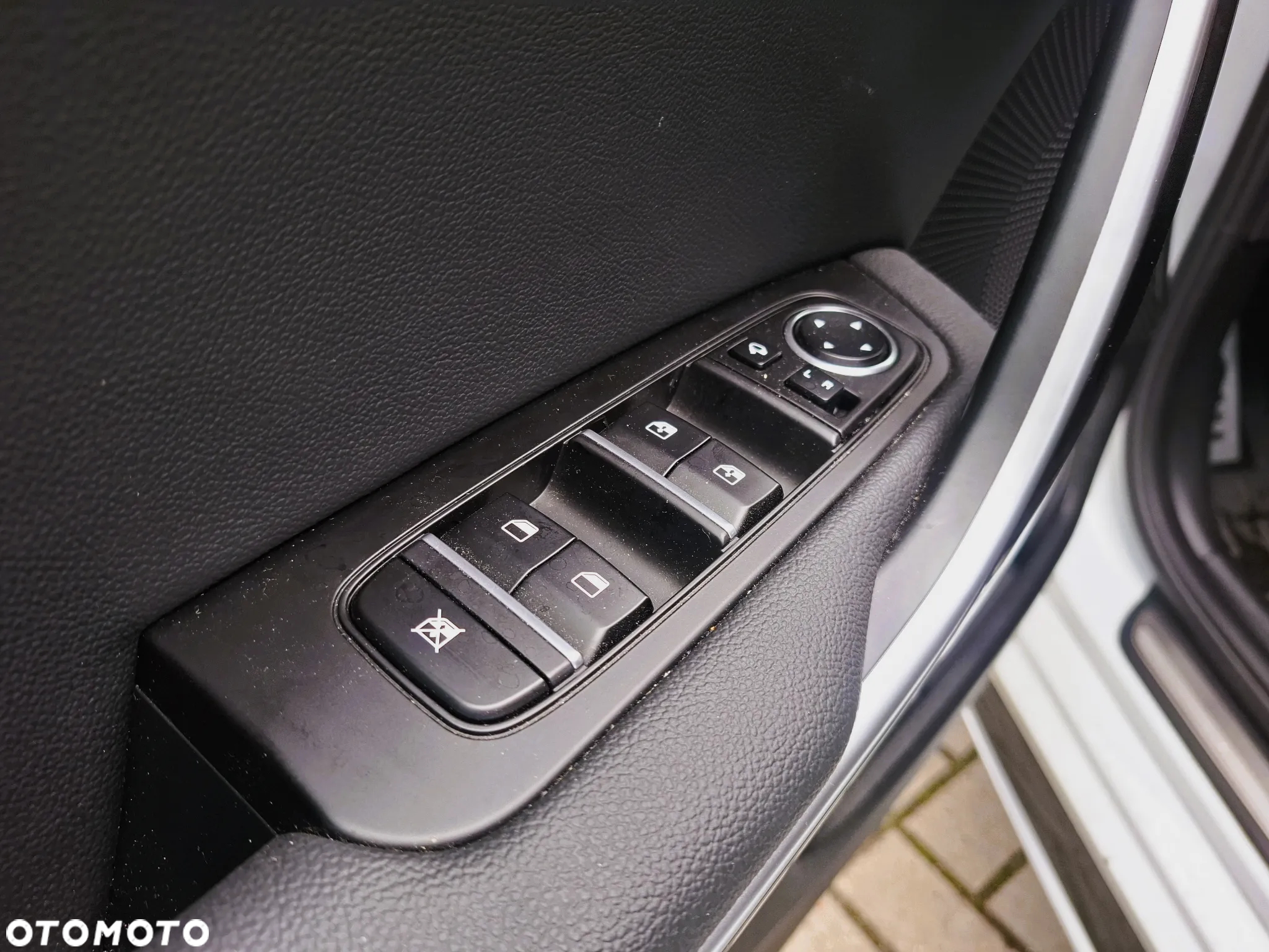 Kia ProCeed 1.5 T-GDI GT Line DCT - 25