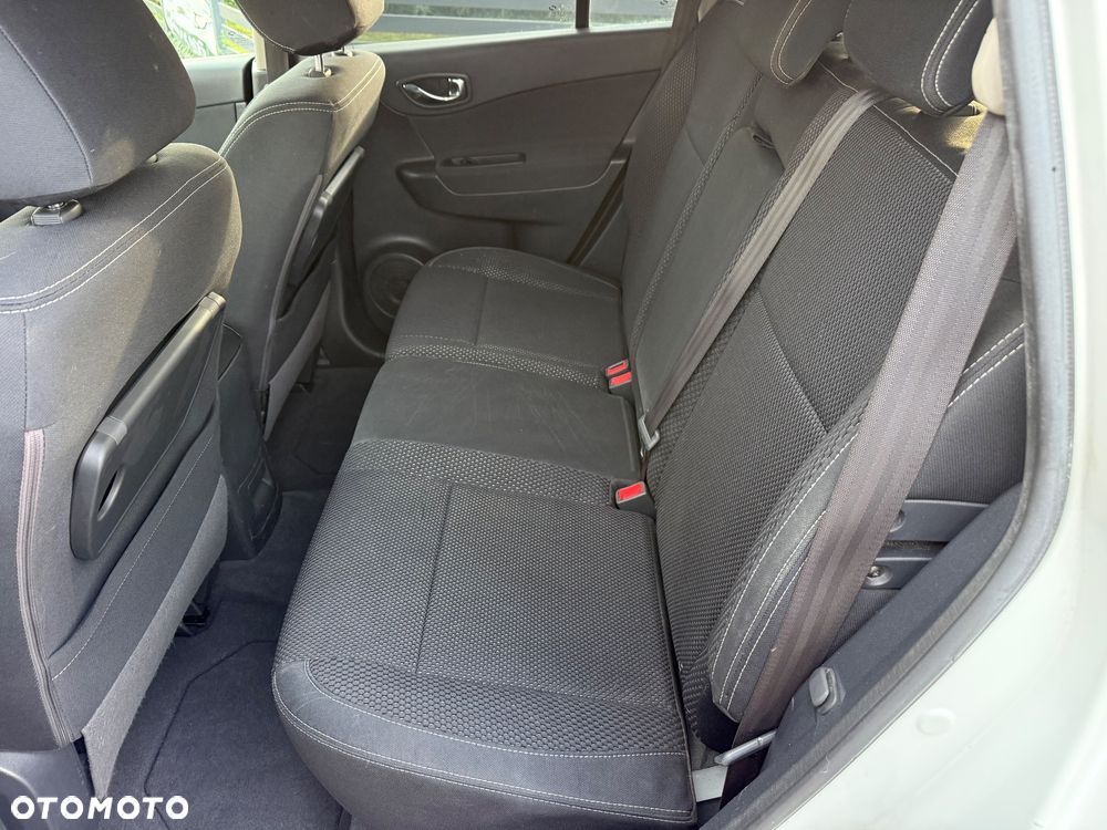Renault Koleos 2.5 16V 4x4 Expression - 16