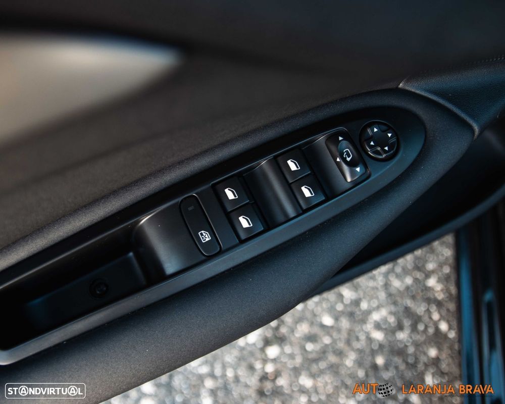 Citroën C4 1.6 BlueHDi Feel - 33