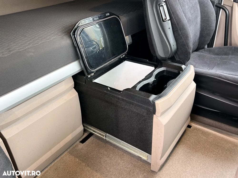 DAF XG 530 FT new model - 7