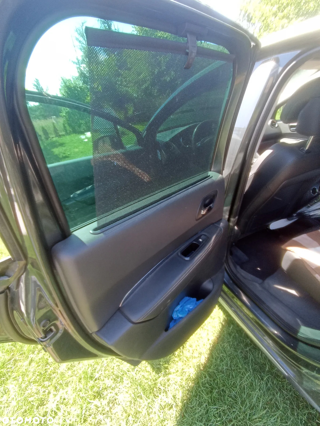 Peugeot 3008 1.6 THP Allure - 20
