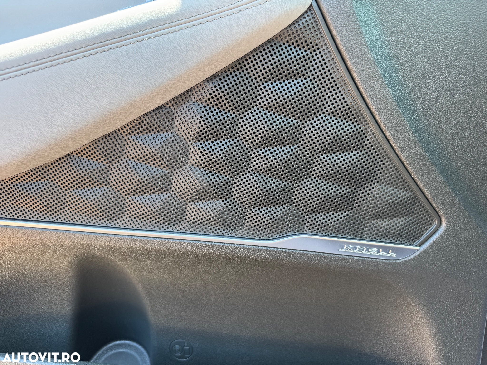 Hyundai Santa Fe 1.6 Plugin-Hybrid 4WD Prime - 18