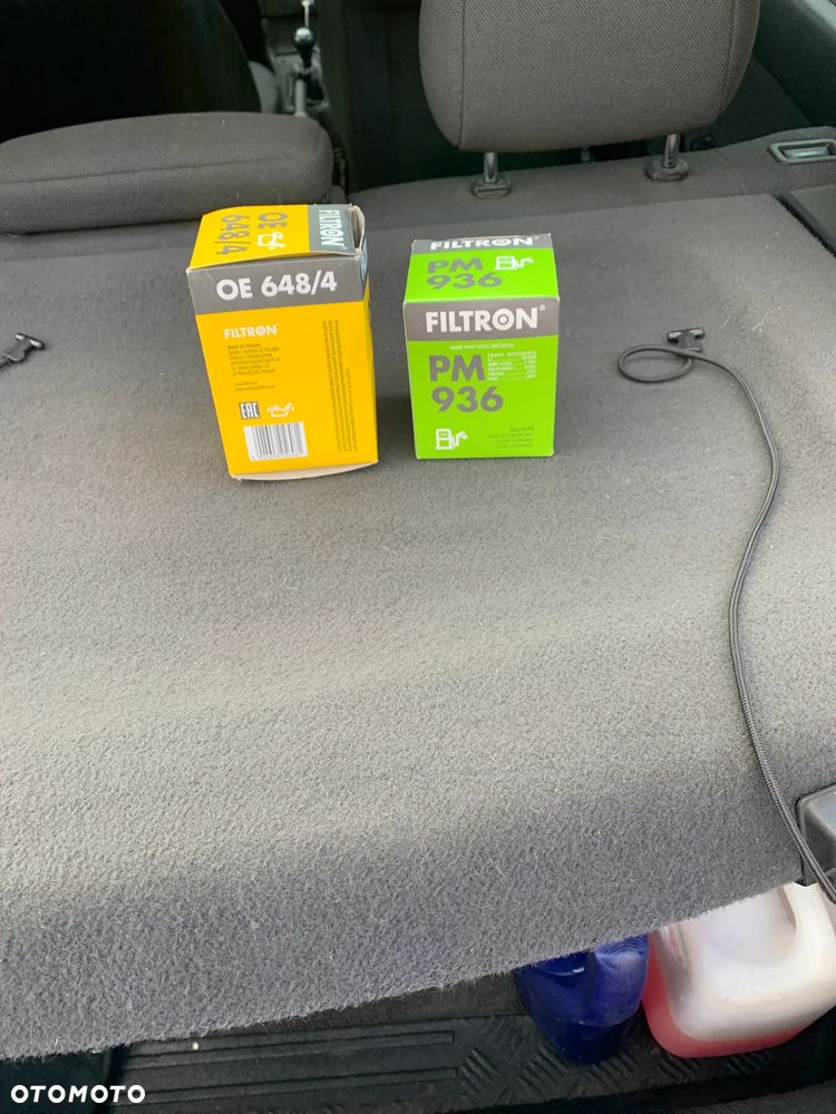 Opel Astra II 1.7 CDTI Start - 22