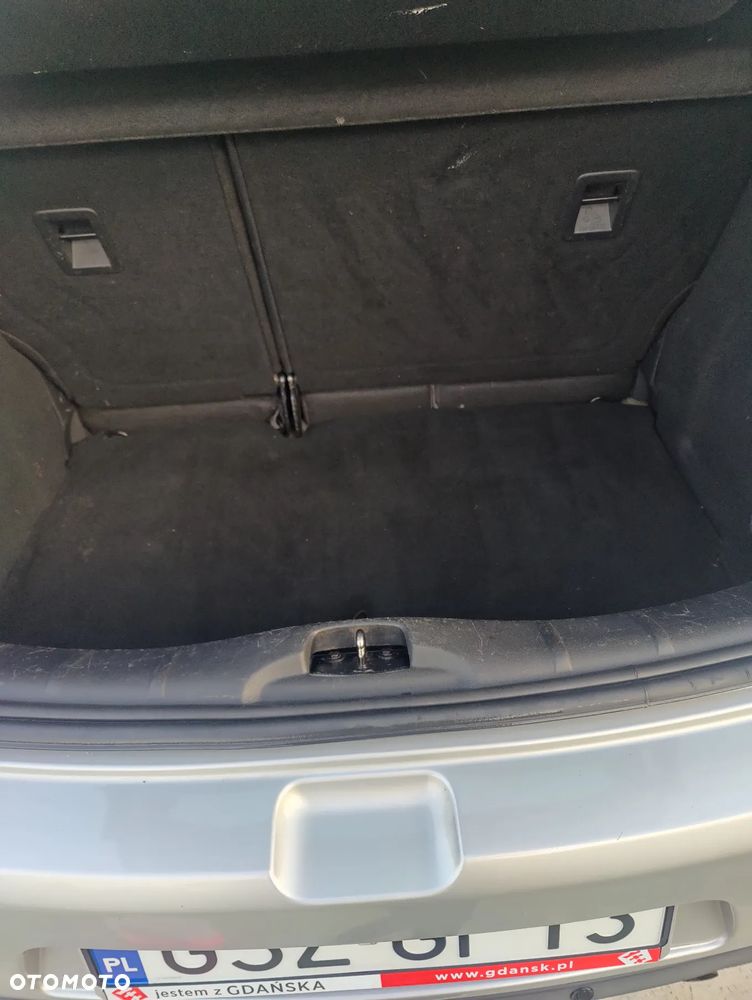 Citroën C3 1.4 Confort - 20