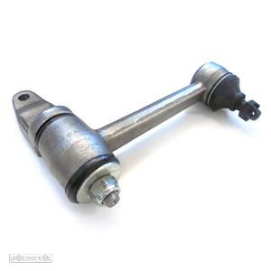 Pendural da direcção Toyota Hiace LH11 e LH20 NOVO - 2