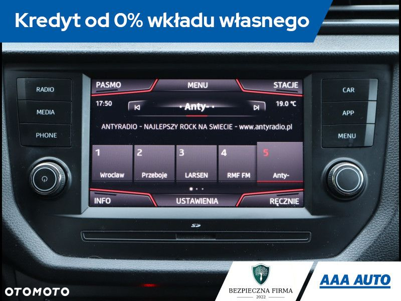 Seat Ibiza - 13