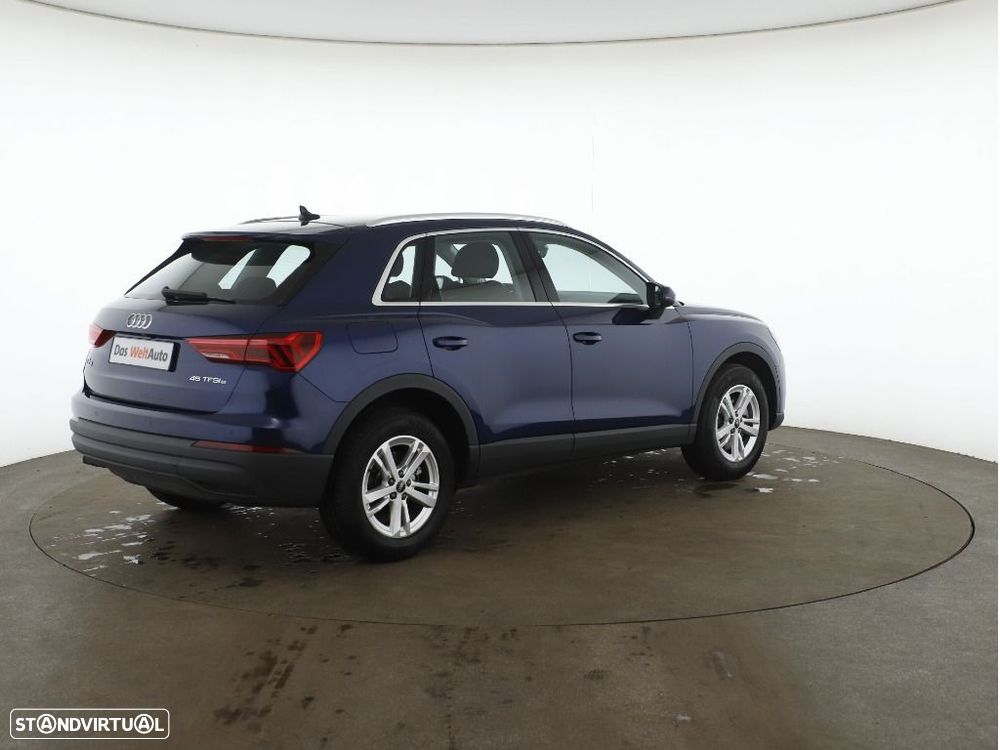Audi Q3 - 12