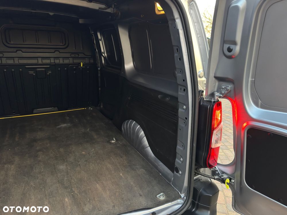 Fiat DOBLO - 20
