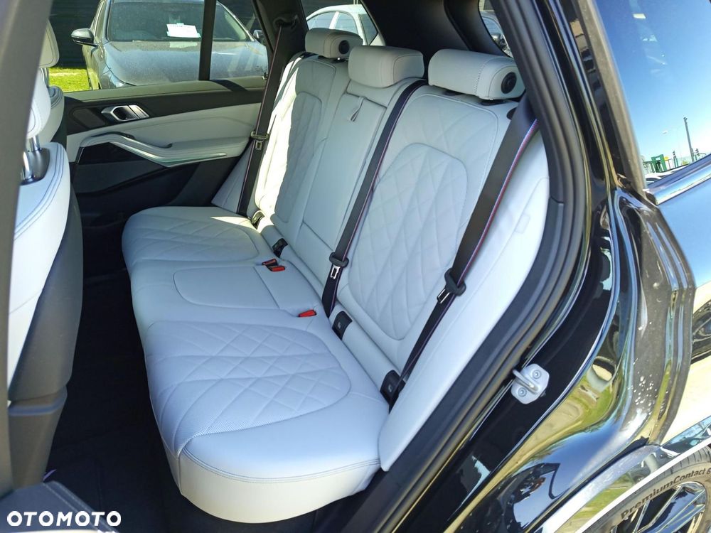 BMW X5 - 22