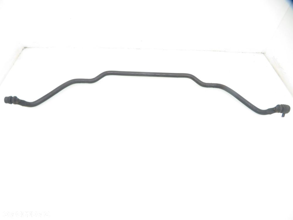DRĄŻEK STABILIZATORA PRZÓD HYUNDAI MATRIX 1.6 - 1