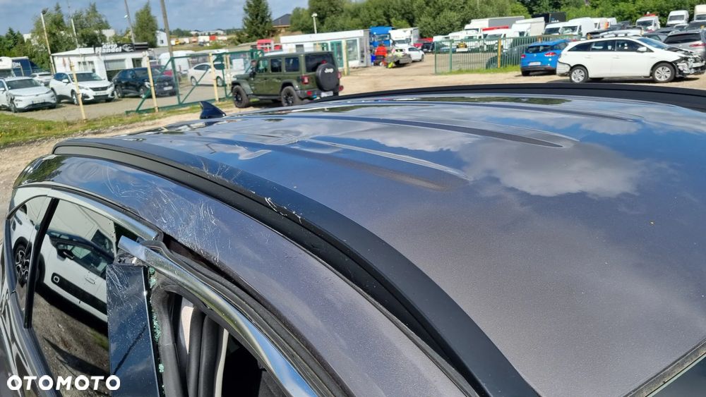 Hyundai Tucson 1.6 CRDi 48V-Hybrid 4WD DCT Prime - 18