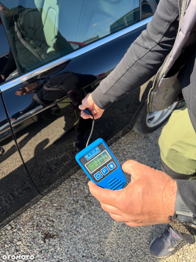 Audi A4 Limousine 2.0 TDI DPF Attraction - 40