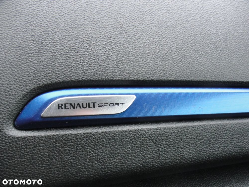 Renault Megane 1.6 TCe GT EDC - 16