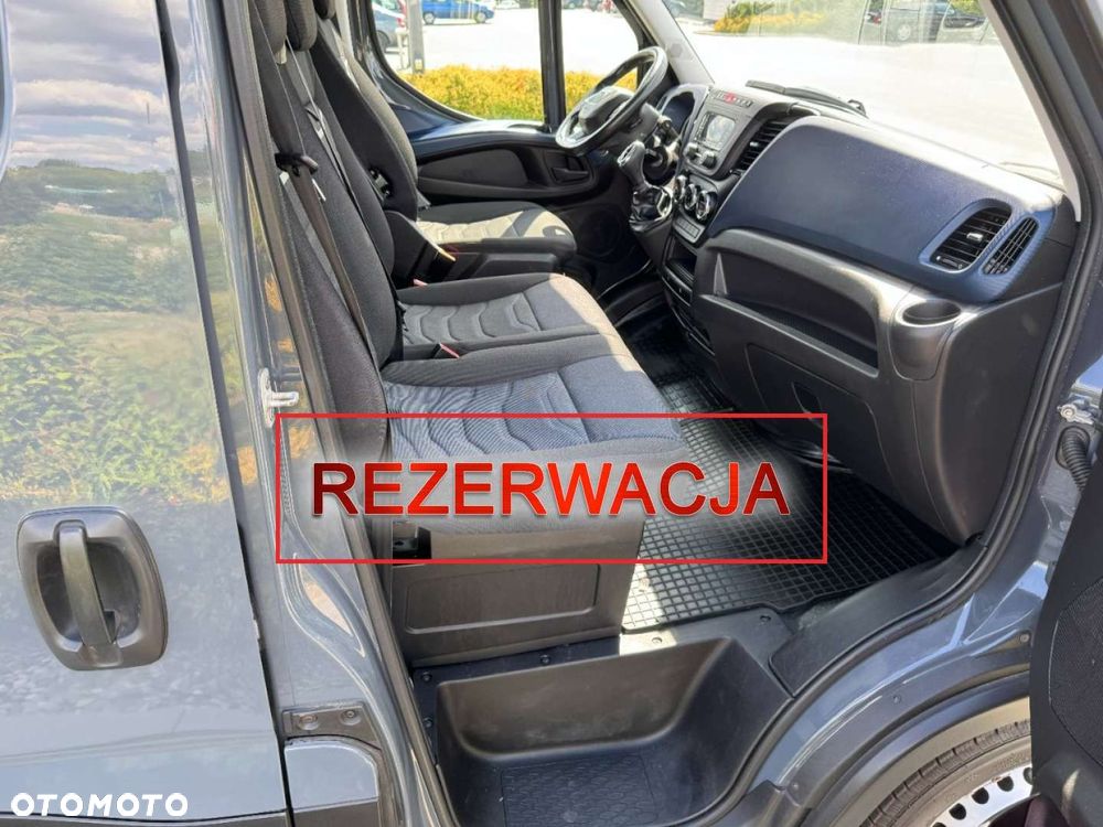 Iveco Daily - 5