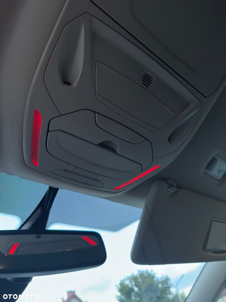 Ford S-Max 2.0 TDCi DPF Trend - 16