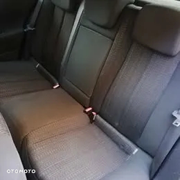 Renault Megane - 5