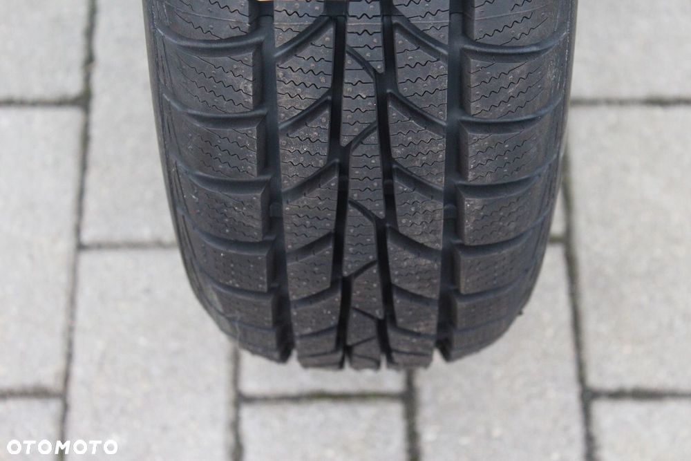 1x 165/65r13 77T HANKOOK ICEPT ICEPT RS W442 19r - 2