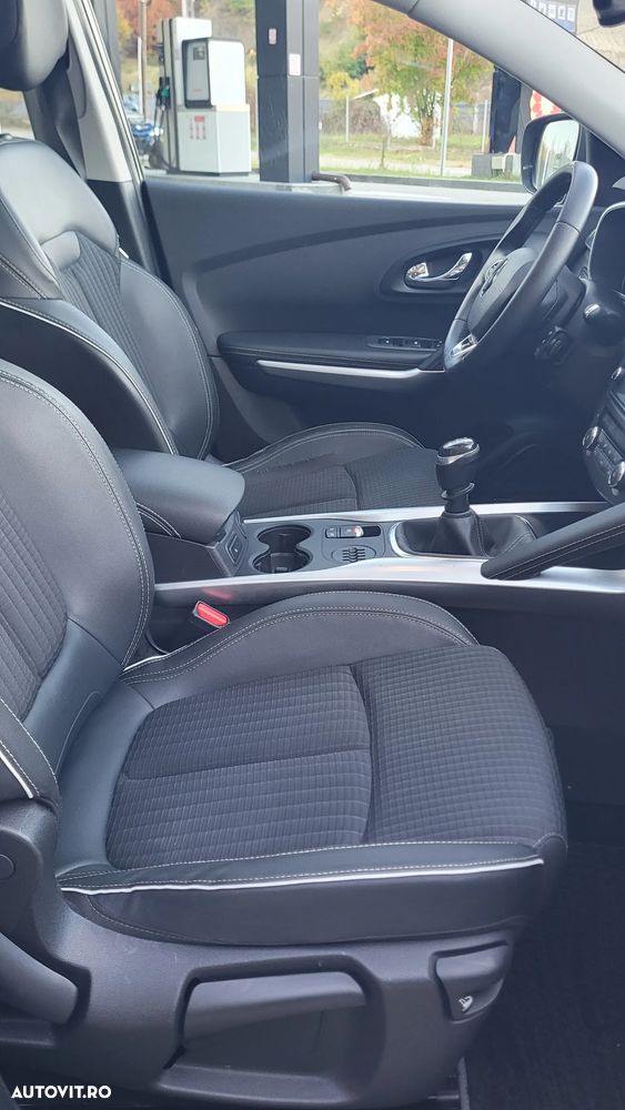 Renault Kadjar - 6