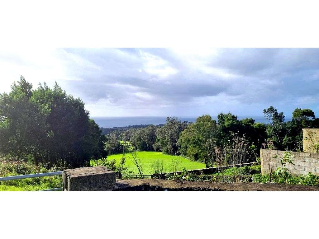 VENDA de AMPLO TERRENO para Construção - Posto Santo, Angra do Hero... - Grande imagem: 5/9