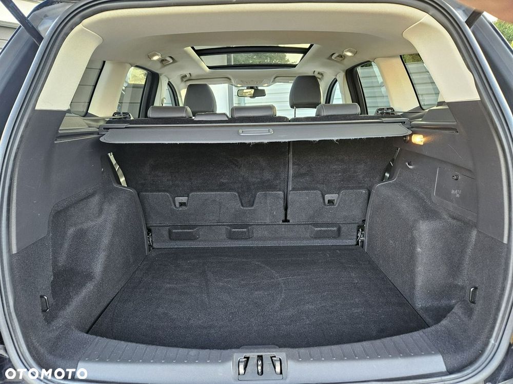 Ford Kuga 2.0 TDCi FWD Titanium - 26