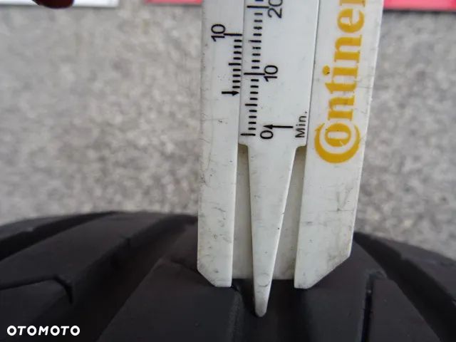 205/45/R16 83V Hankook Ventus Prime 3 - 6