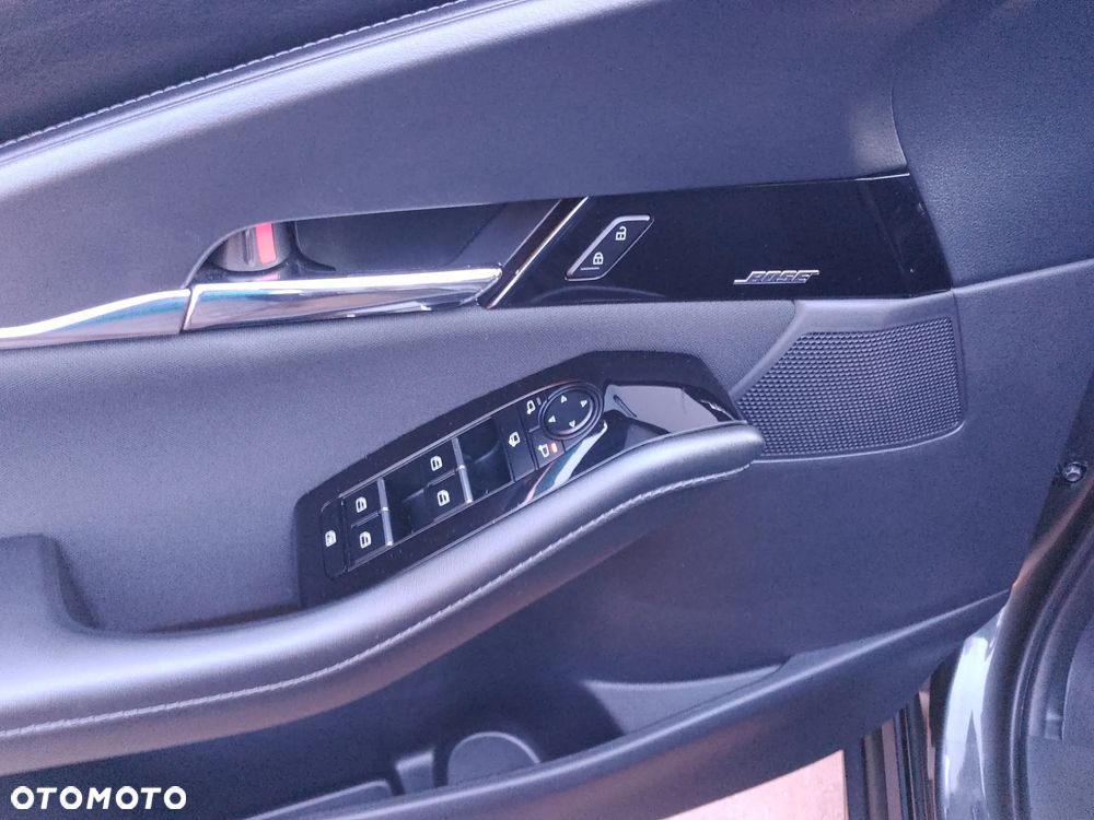 Mazda CX-30 2.0 mHEV Exclusive-Line 2WD - 24