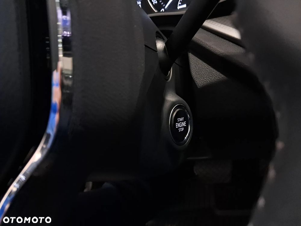 Skoda Octavia 2.0 TDI Style DSG - 18