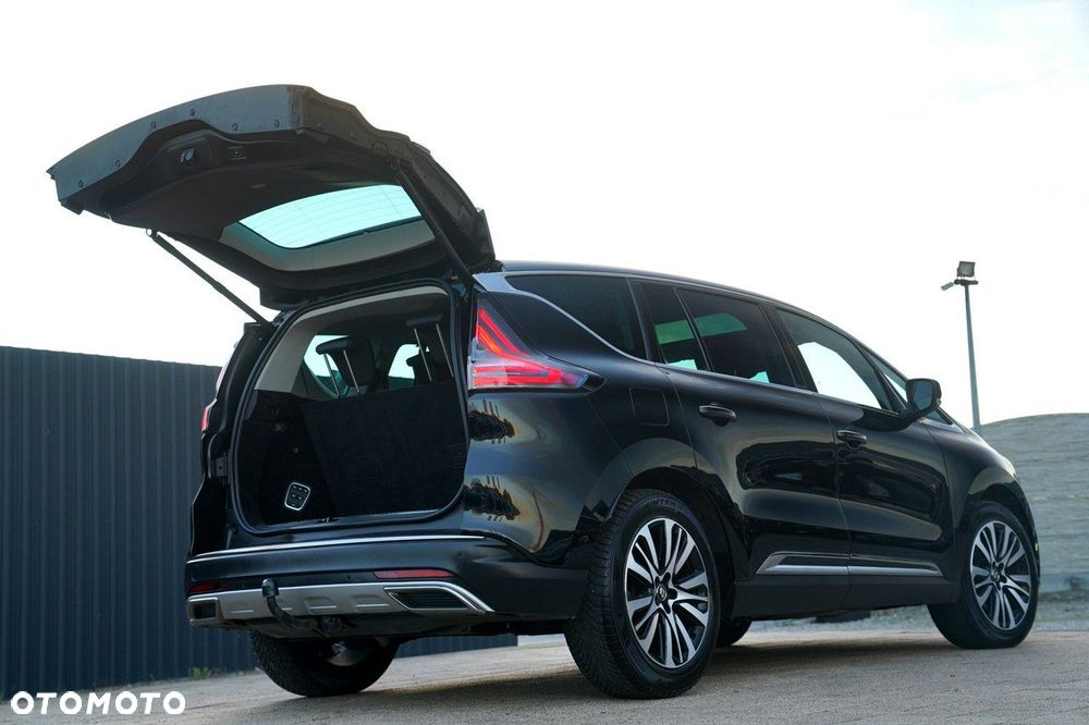 Renault Espace - 15