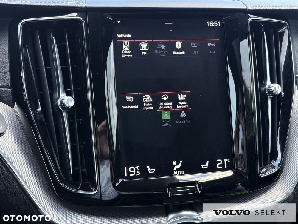 Volvo XC 60 - 21