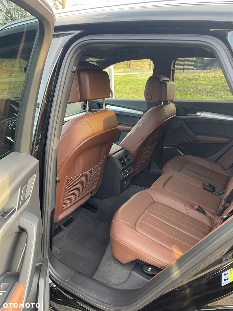 Audi Q5 - 14