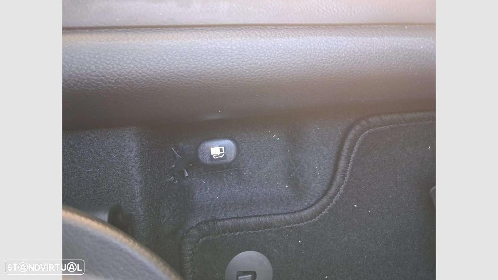 Kia Stonic 1.2 Dynamic - 25