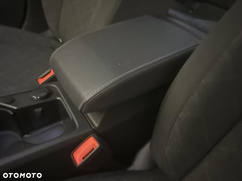 Volkswagen Golf 1.5 TSI EVO Life - 17