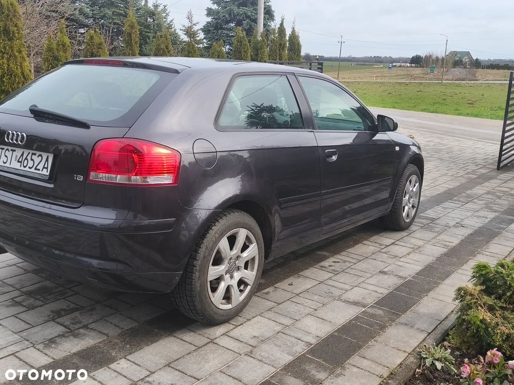 Peugeot 207 CC 1.6 Intense - 5