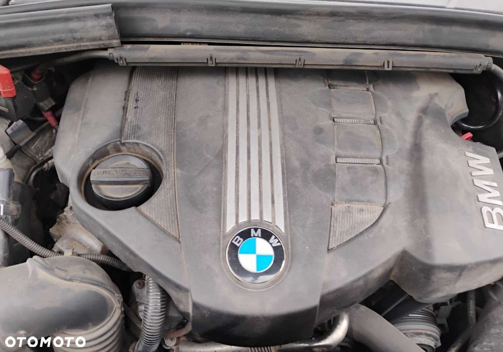 BMW X1 - 26