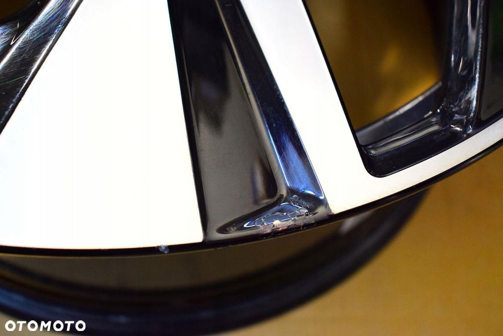 VOLVO 20 ,,R-Design XC90 II Nowy Model Oryginał - 2