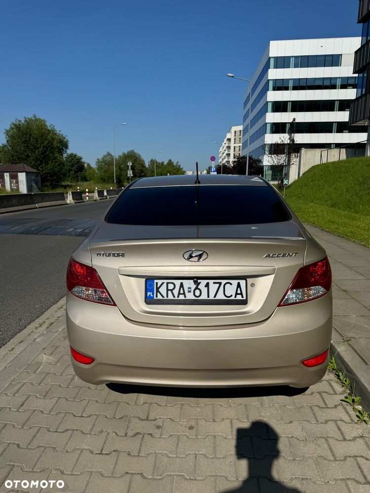 Hyundai i20 - 6