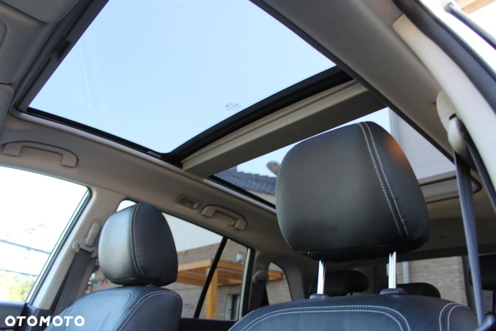 Renault Koleos 2.0 dCi 4x4 Privilege - 41