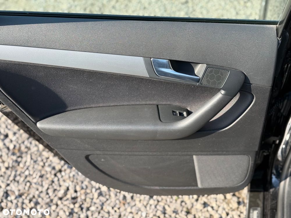 Audi A3 Sportback - 18