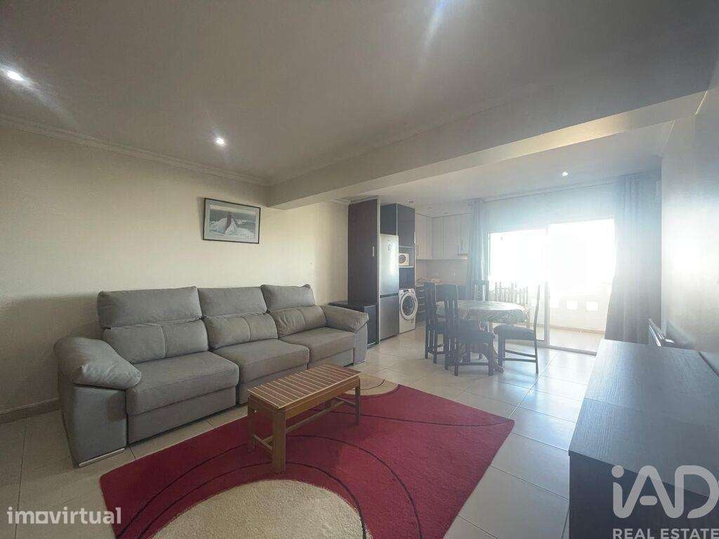 Apartamento T1 em Portimão de 45,97 m2 - Grande imagem: 3/24