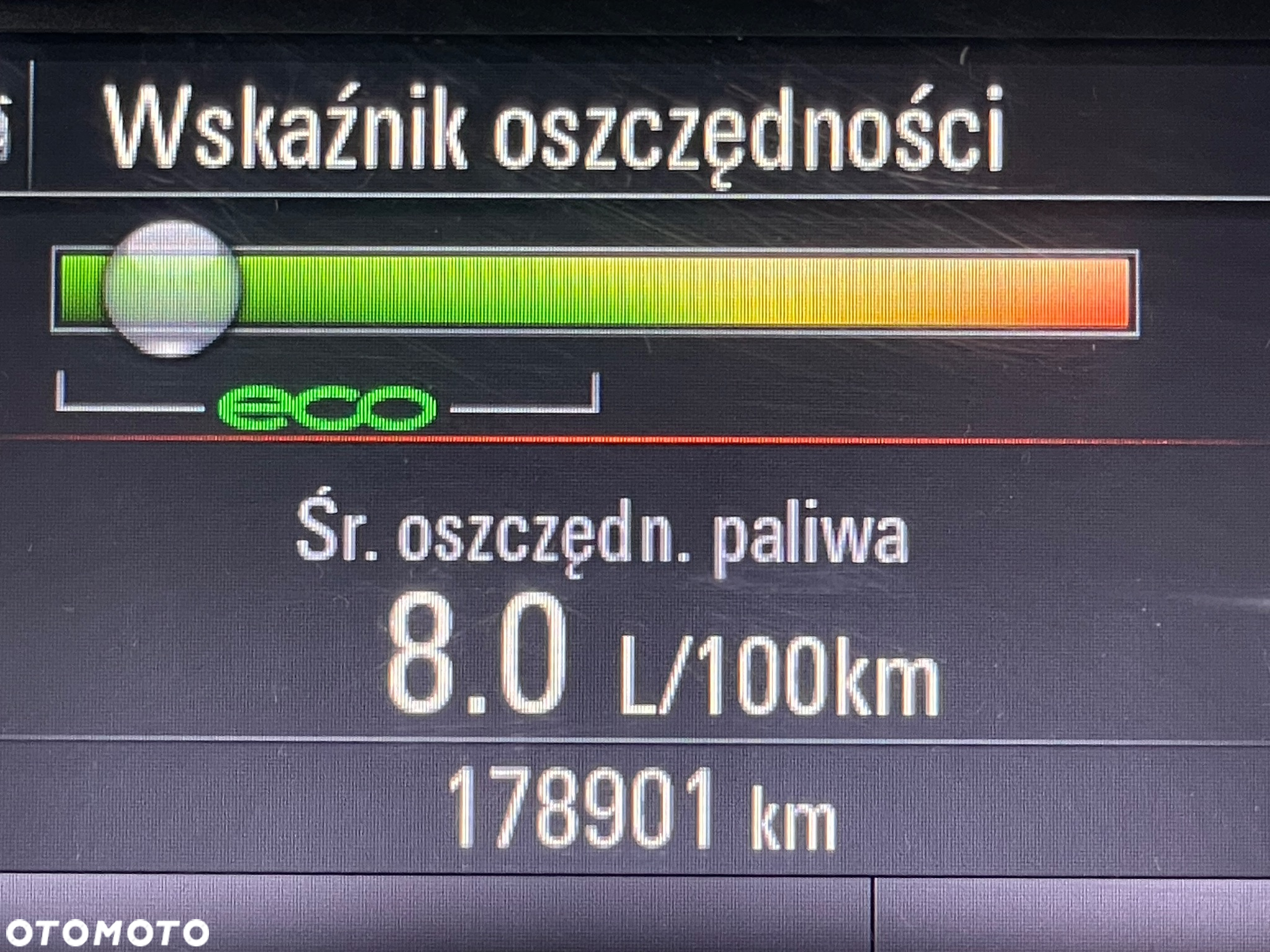 Opel Insignia 1.4 Turbo Sports Tourer ecoFLEXStart/Stop Business Innovation - 37