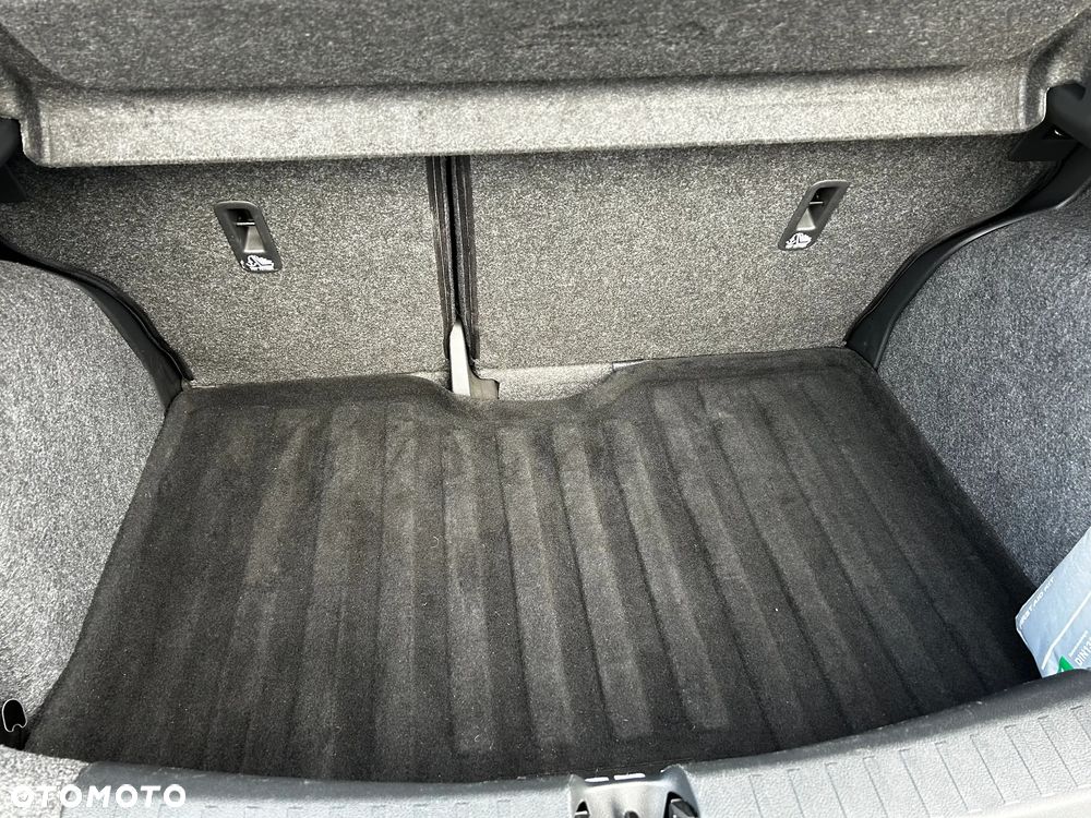 Nissan Micra 0.9 IG-T Acenta - 24