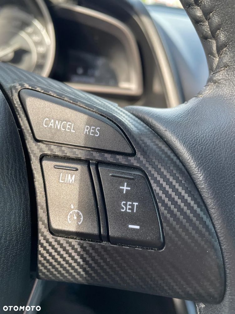 Mazda 2 SKYACTIV-G 90 Nakama - 23