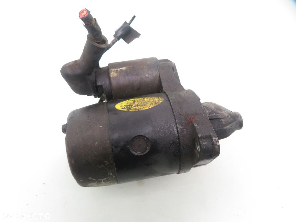 ROZRUSZNIK HYUNDAI S COUPE 1.5 Turbo 3610021740 - 1