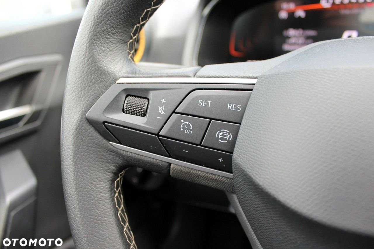 Seat Ibiza - 19