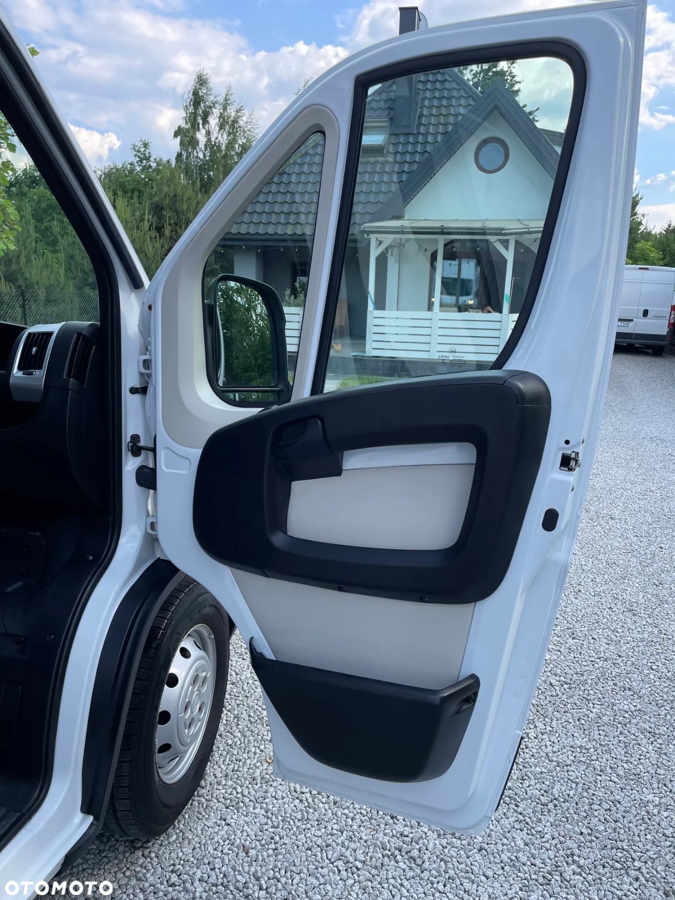 Fiat Ducato - 24