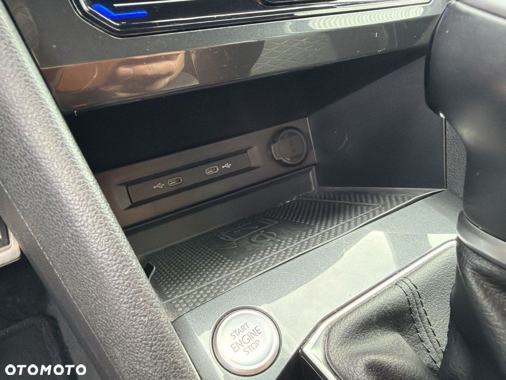 Seat Tarraco - 32