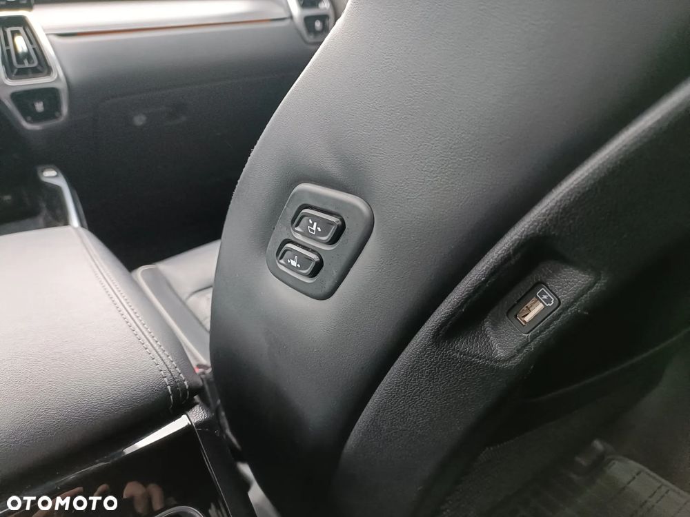 Kia Sorento - 25