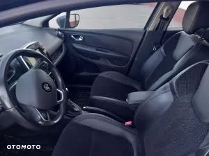 Renault Clio 0.9 Energy TCe Limited 2018 - 2