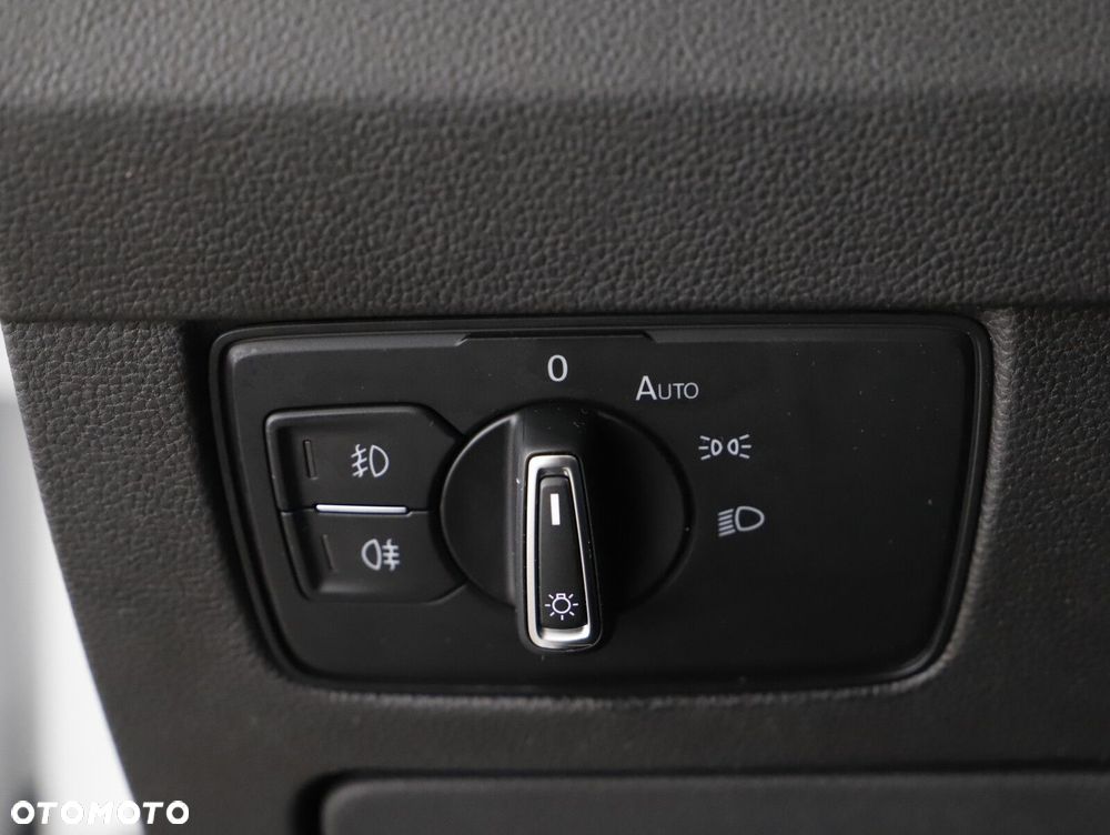 Volkswagen Passat Alltrack 2.0 TDI 4Mot DSG - 17